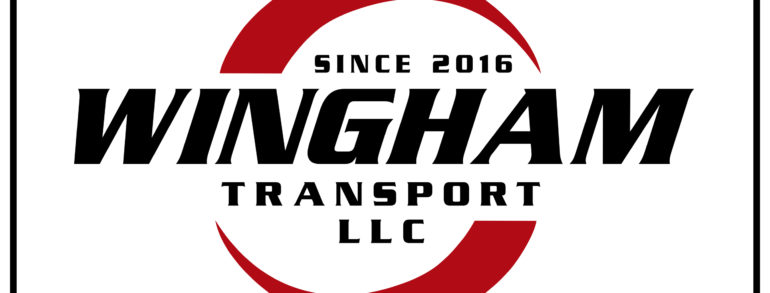 <h3>Wingham Transportation<h/3>